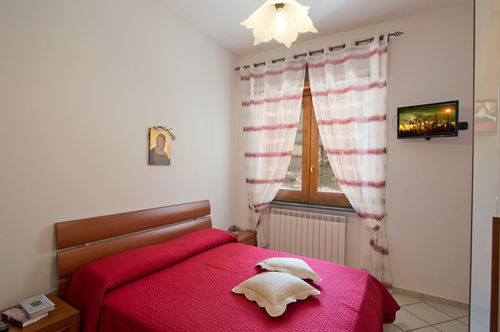 Sweet House Villa Agerola Exterior photo